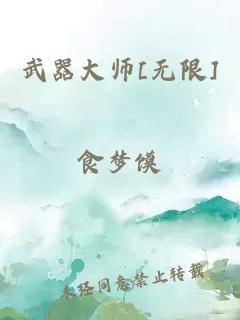 武器大师[无限]